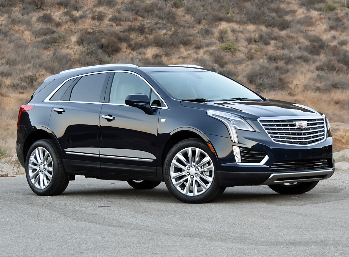 Кадиллак 2024. Cadillac xt5 2019. Cadillac xt5 Luxury. Cadillac 2024. American SUVS.