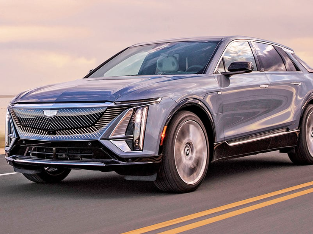 2025 Cadillac Xt6 Release Date Uk