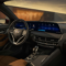 2025 Cadillac CT5 Interior