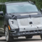 2025 Cadillac Escalade IQ Exterior 2