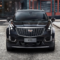 2025 Cadillac XT5 Release Date