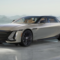 2025 Cadillac Celestiq Release Date