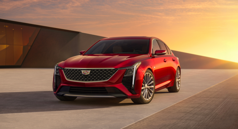 2025 Cadillac Ats A High Performance Luxury Coupe With A Stunning 2025 Cadillac Ats A High Performance Luxury Coupe With A Stunning