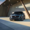 2025 Cadillac CT5 Exterior 2