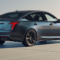 2025 Cadillac CTS-V Release Date