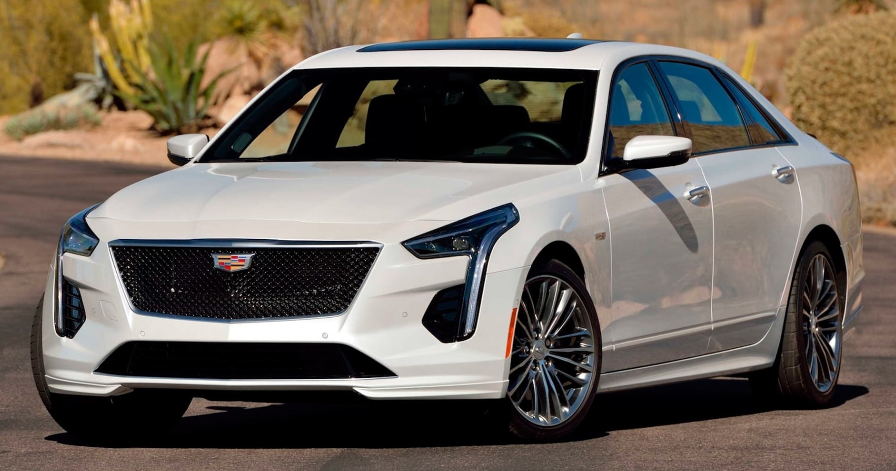 2026 Cadillac CT6 V Update Plan Dimensions Interior Cadillac Specs News 2026 Cadillac CT6 V Update Plan Dimensions Interior Cadillac Specs News