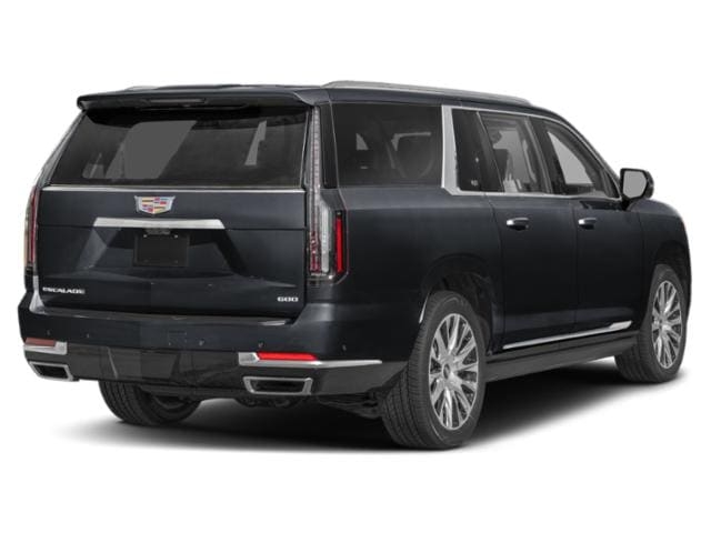 2026 Cadillac Escalade ESV Color Specs Pricing Autoweb 2026 Cadillac Escalade ESV Color Specs Pricing Autoweb