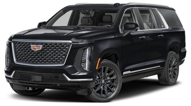 2026 Cadillac Escalade ESV Specs Prices MPG Reviews Photos  2026 Cadillac Escalade ESV Specs Prices MPG Reviews Photos