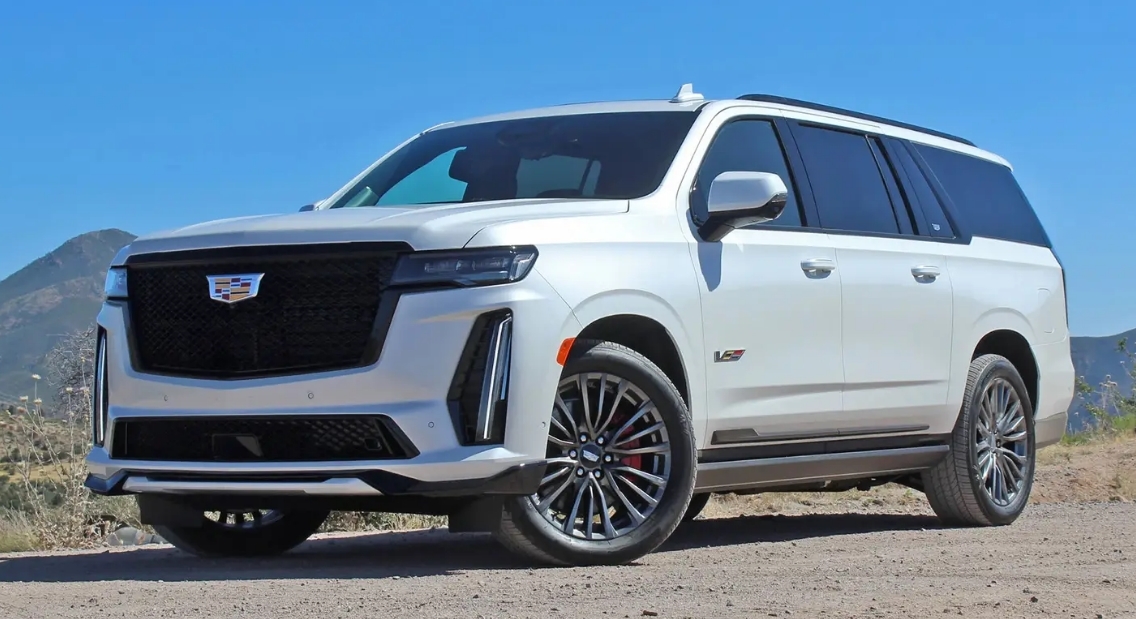 2026 Cadillac Escalade Price Engine Interior 2021 Cadillac 2026 Cadillac Escalade Price Engine Interior 2021 Cadillac
