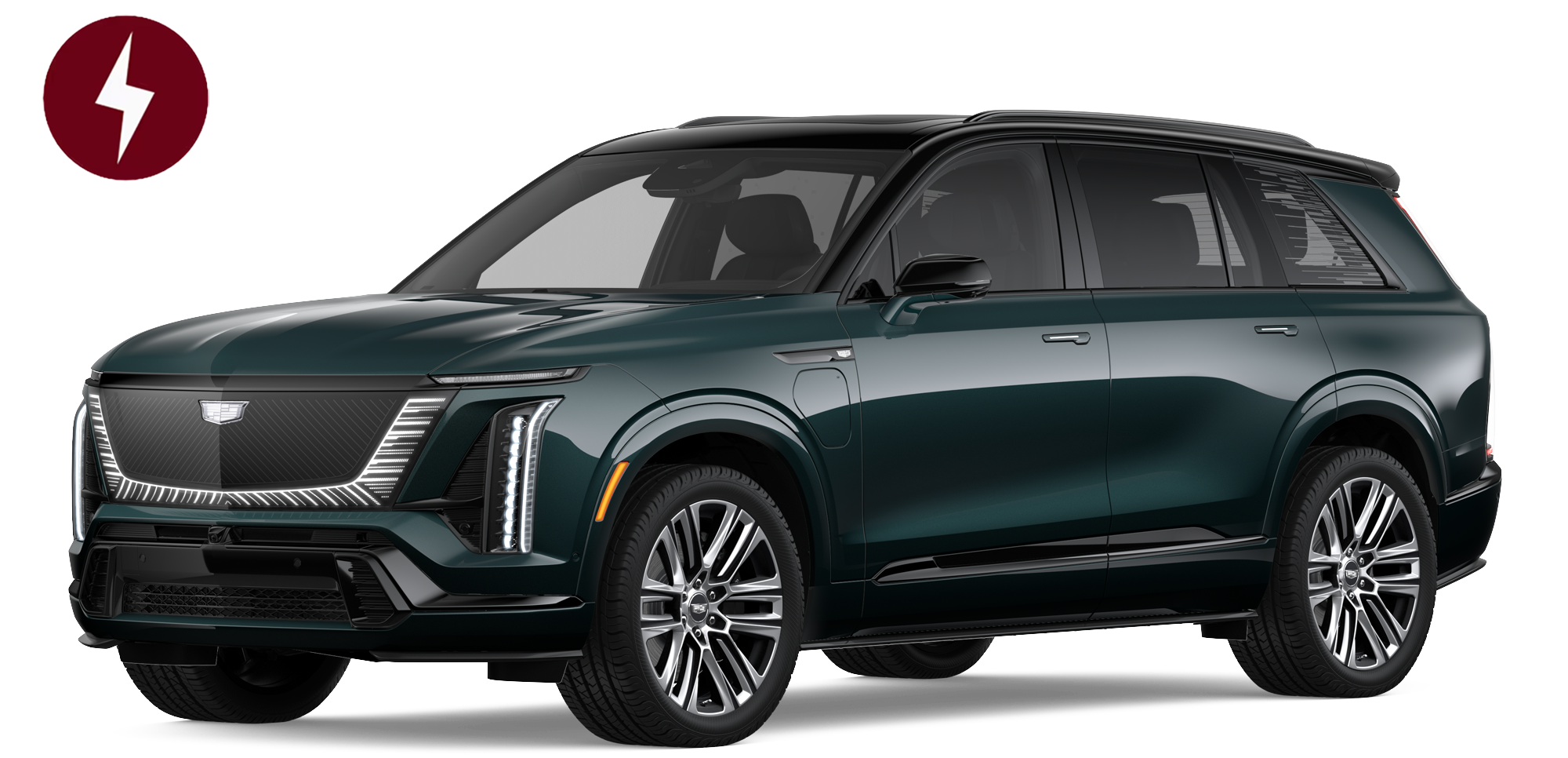 2026 CADILLAC VISTIQ Incentives Specials Offers In Pinehurst NC 2026 CADILLAC VISTIQ Incentives Specials Offers In Pinehurst NC
