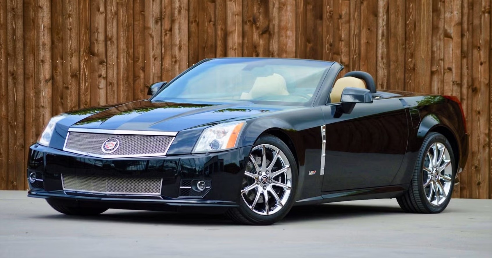 2026 Cadillac XLR V Review Specs Changes New Cadillac Models 2026 Cadillac XLR V Review Specs Changes New Cadillac Models