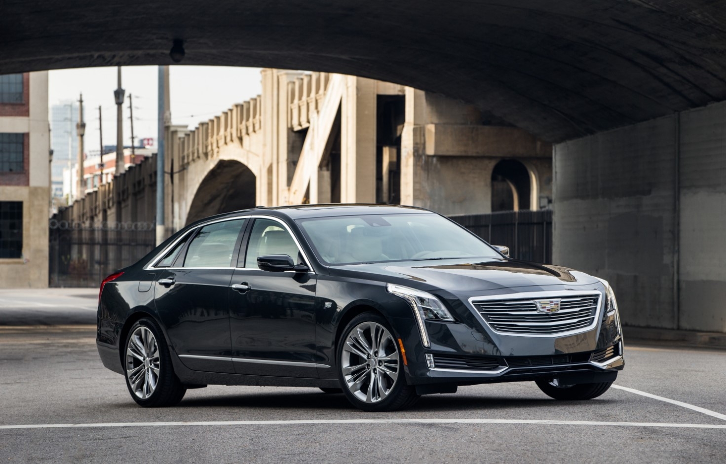 2026 New Cadillac CT6 Hybrid Price Features Configurations New  2026 New Cadillac CT6 Hybrid Price Features Configurations New