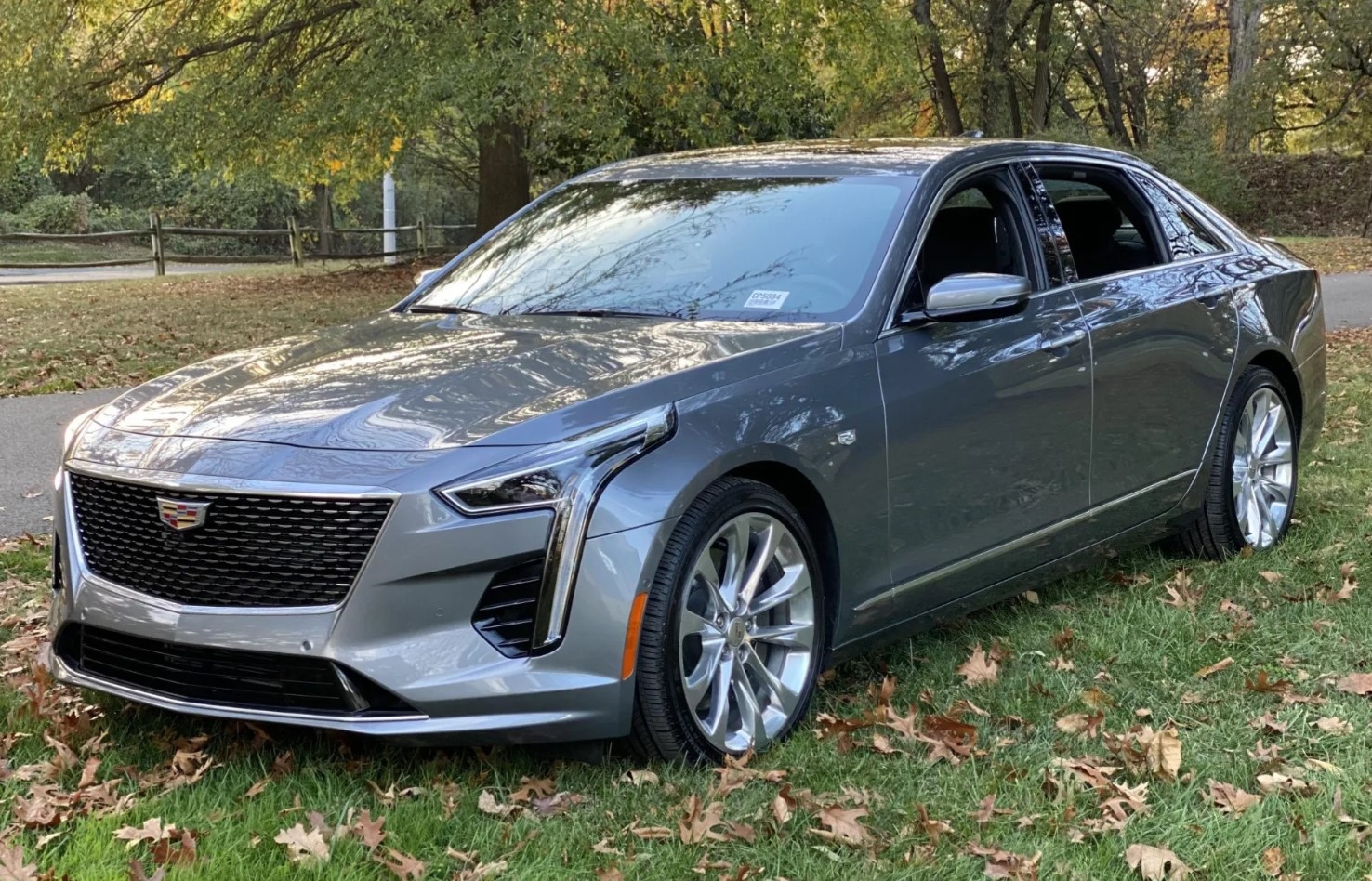 2026 New Cadillac CT6 V Specs MSRP MPG New Cadillac Models 2026 New Cadillac CT6 V Specs MSRP MPG New Cadillac Models