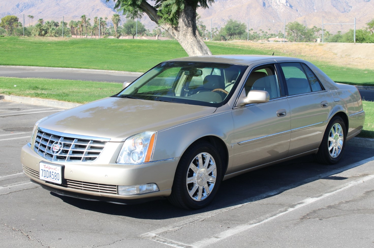 Cadillac 2026 DTS Release Date Specs Interior New Cadillac Models Cadillac 2026 DTS Release Date Specs Interior New Cadillac Models