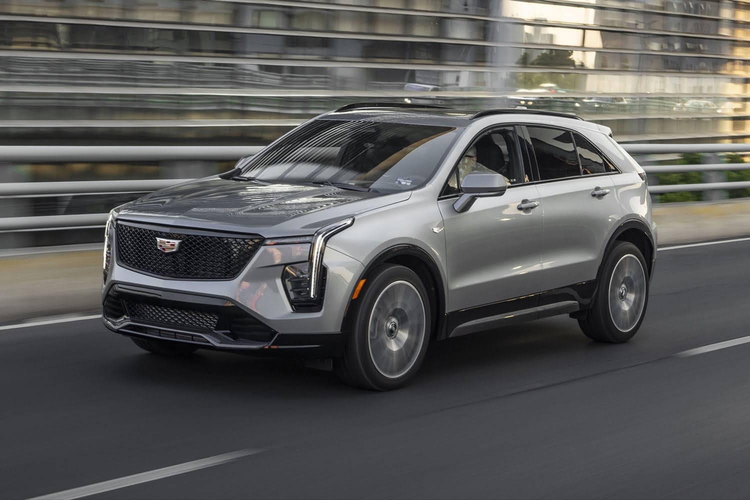 New 2026 Cadillac Xt4 Release Date New 2026 Cadillac New 2026 Cadillac Xt4 Release Date New 2026 Cadillac