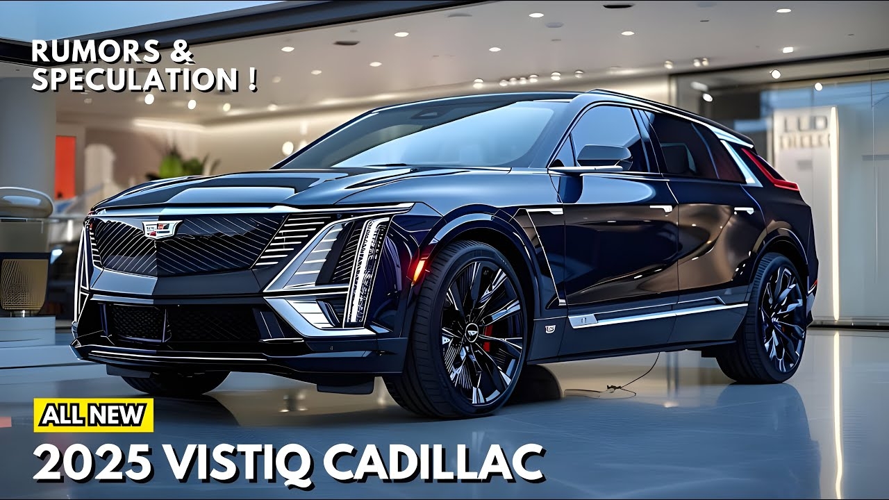 Unveiling The 2026 Cadillac DTS A Symphony Of Sophistication And  Unveiling The 2026 Cadillac DTS A Symphony Of Sophistication And
