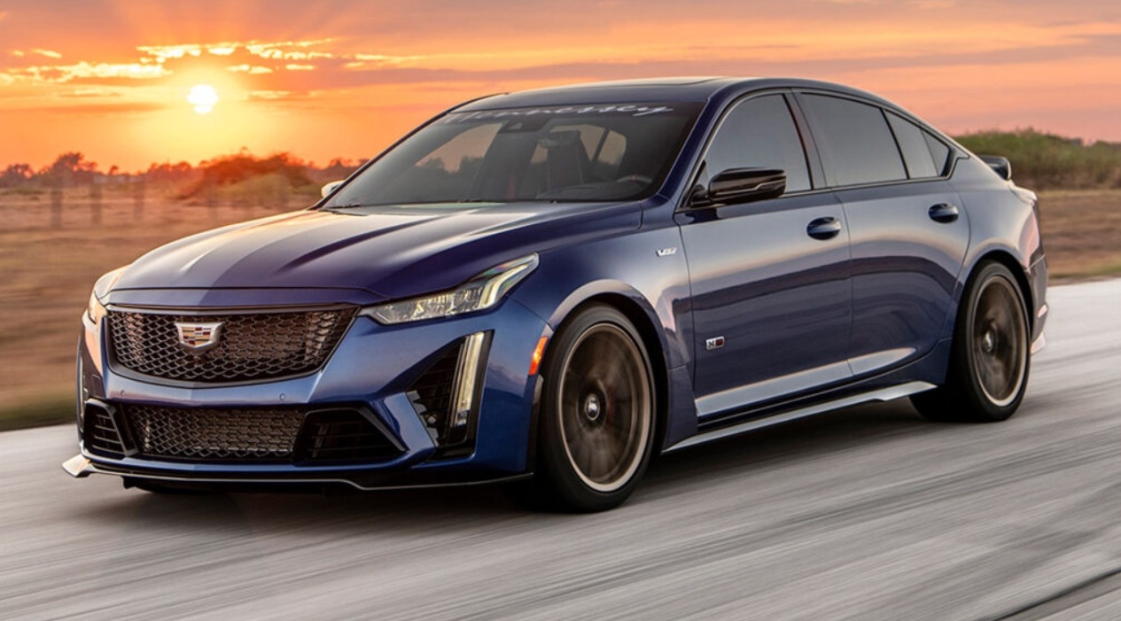 2027 Cadillac CT5 V Blackwing Interior Release Date Price New 2027 Cadillac CT5 V Blackwing Interior Release Date Price New