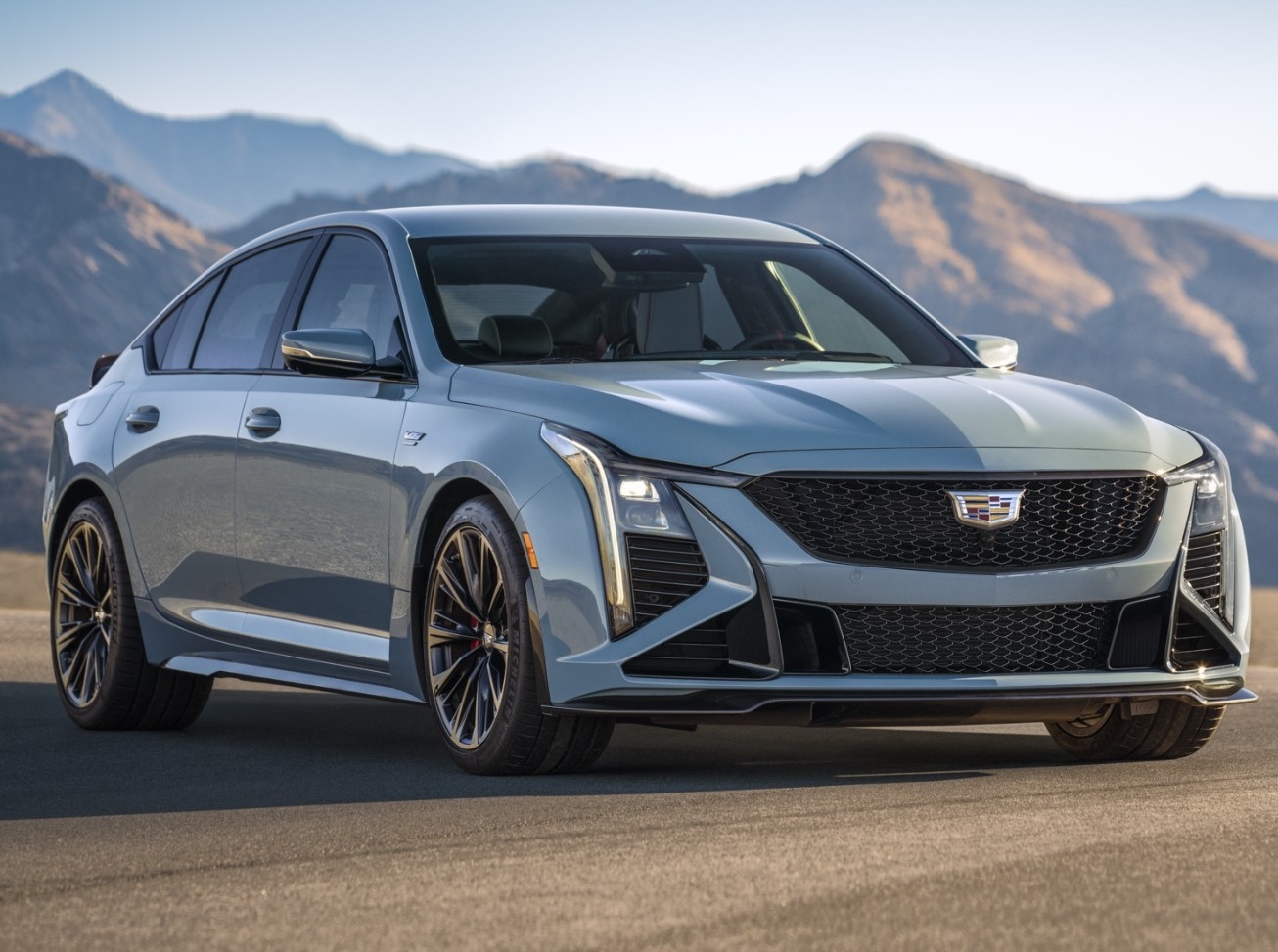 2027 Cadillac CT5 V Blackwing Review Interior Exterior Cadillac 2027 Cadillac CT5 V Blackwing Review Interior Exterior Cadillac