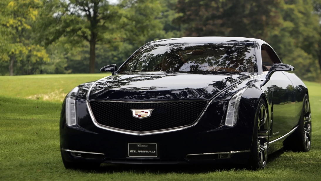 2027 Cadillac CT6 Sedan Review MPG Interior 2021 Cadillac 2027 Cadillac CT6 Sedan Review MPG Interior 2021 Cadillac