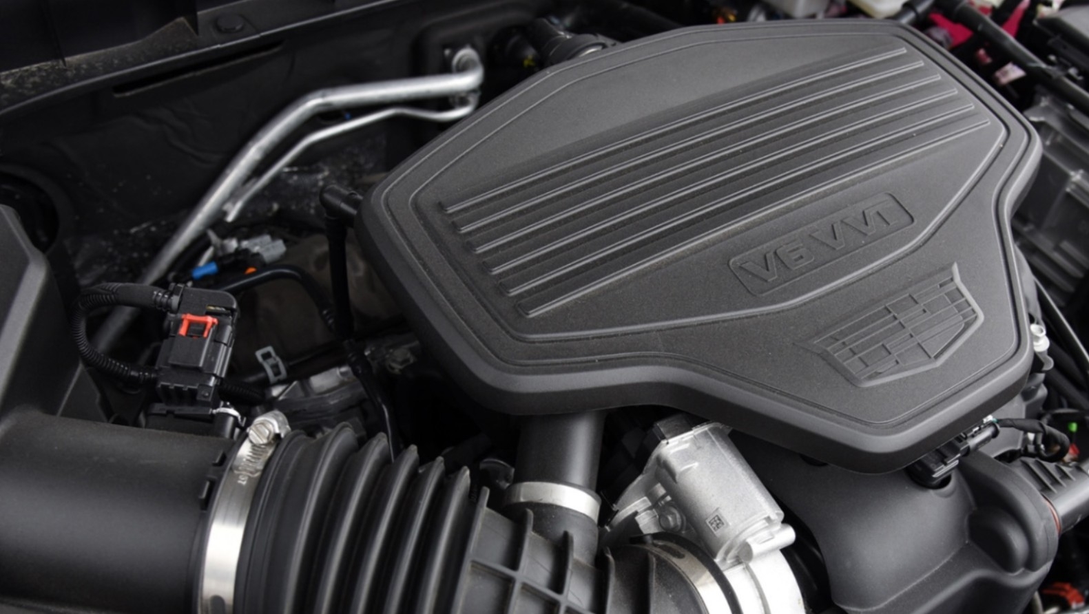 2027 Cadillac Vistiq Dimensions Specs Interior New Cadillac Models 2027 Cadillac Vistiq Dimensions Specs Interior New Cadillac Models