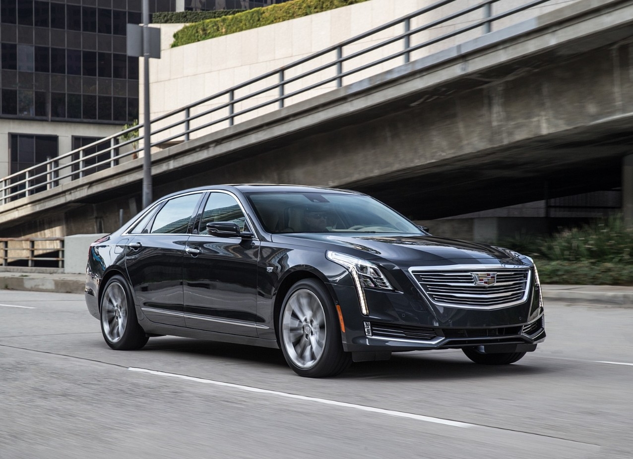 New 2027 Cadillac CT6 Release Date Specs Interior Cadillac Specs News New 2027 Cadillac CT6 Release Date Specs Interior Cadillac Specs News